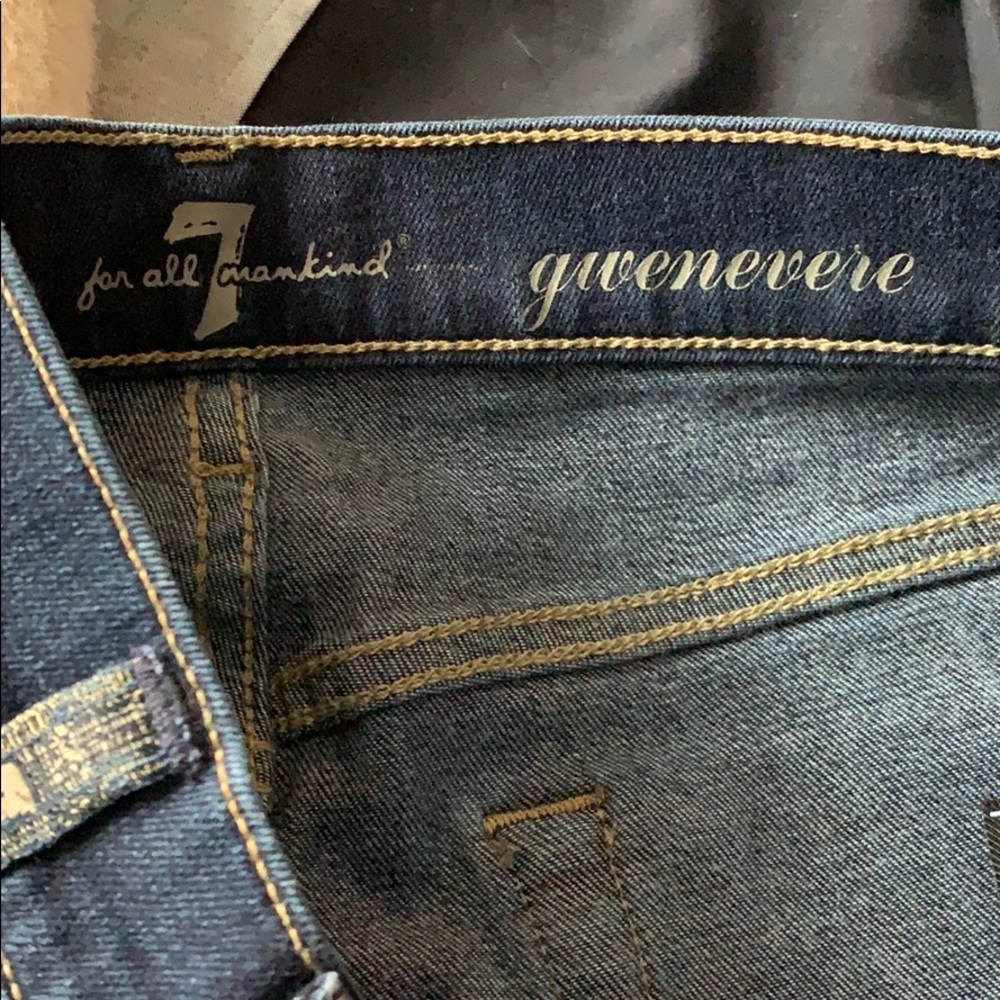 Sz 29 jeans